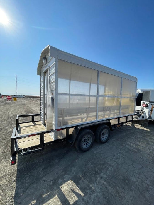 2025 PRO EPIC FBPRO-4K18S-D