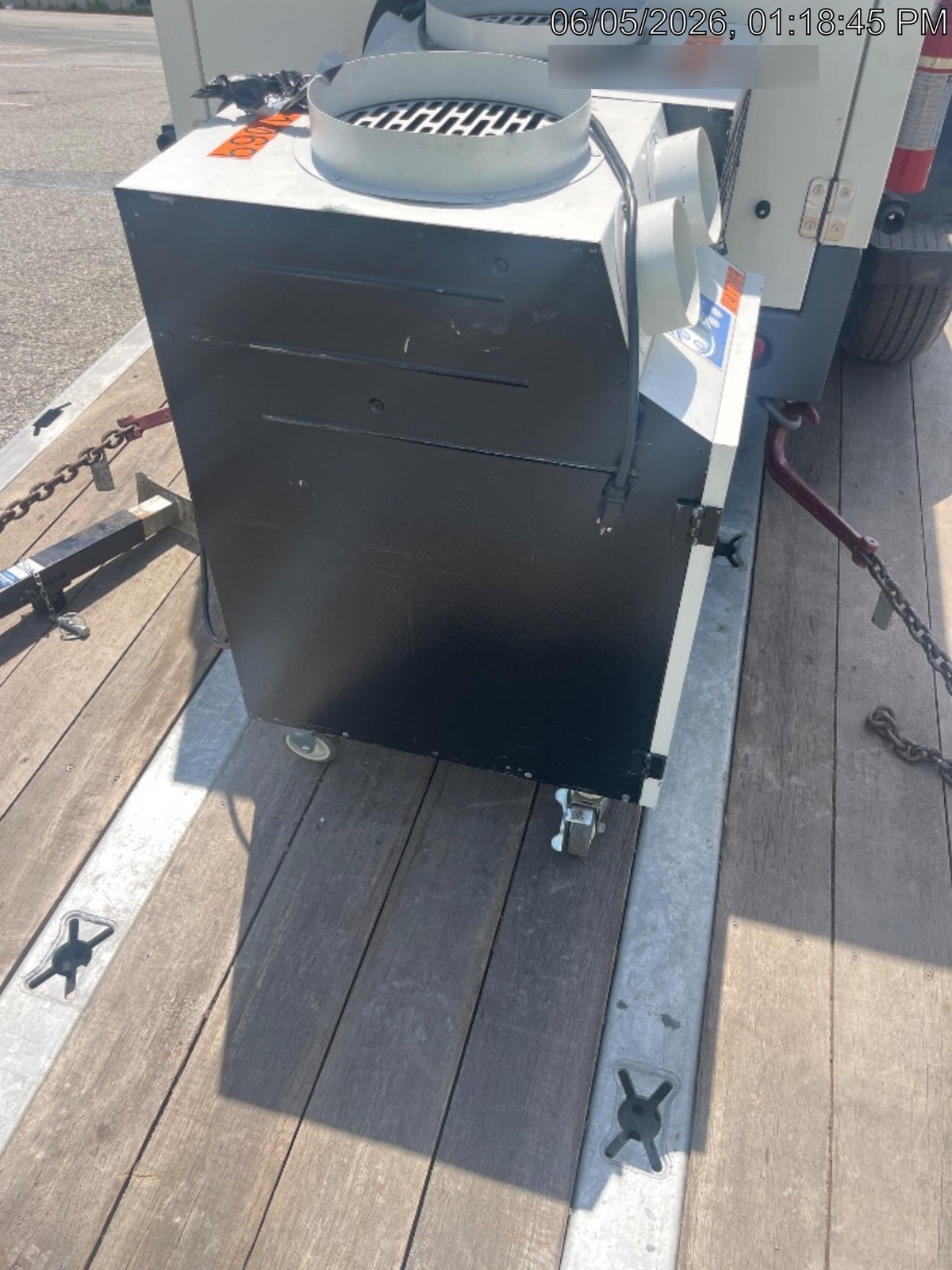 2022 KWIKOOL KPAC1811-2