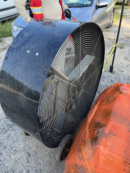 2022 MASTER MHD-42-BDF-C