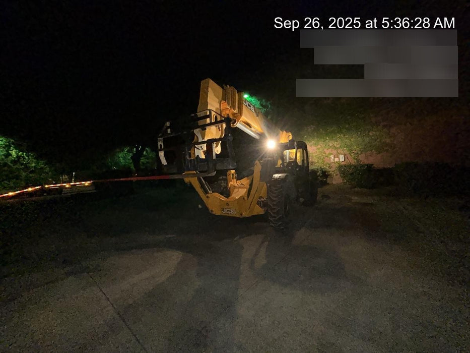 2019 JCB 512-56
