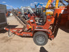 2020 DITCH WITCH S3C