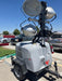 2019 Wacker Neuson LTV6L-MH Wacker Neuson LTV6L Mobile Light Tower w/Fuel Level Sensor Installed