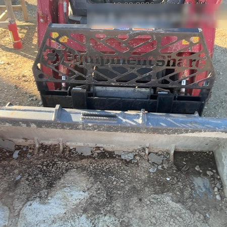 2025 PALADIN 48" Pallet Forks - Paladin