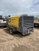 2022 ATLAS COPCO XAS 900