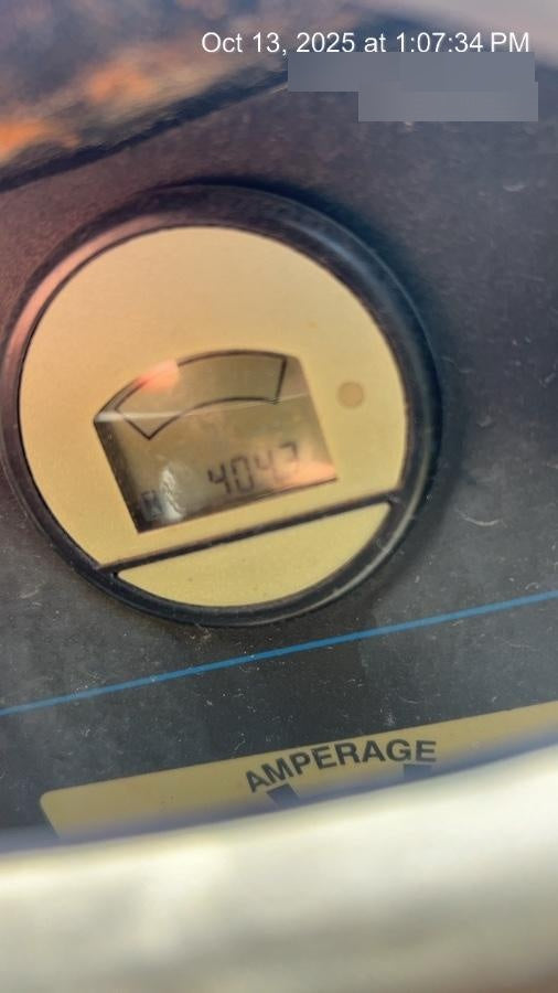 2019 Miller Electric BOBCAT 250 951600 PKG-250 amp Propane Welder, Standard w/Running Gear, Bracket, Hose"250 amp Propane Welder, Standard w/Running Gear, Bracket, Hose