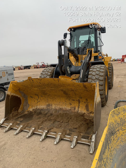 2020 HILTI TE 50-AVR