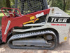 2022 TAKEUCHI TL6R