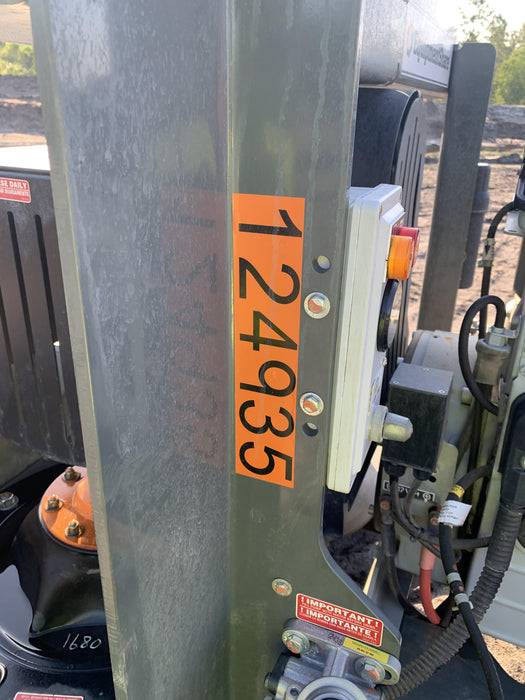 2020 MYERS-SETH A-DD8/HA/T