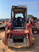2020 TAKEUCHI TL12R2-R