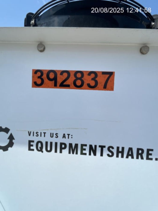 2024 SMARTECH SACP41A-HS