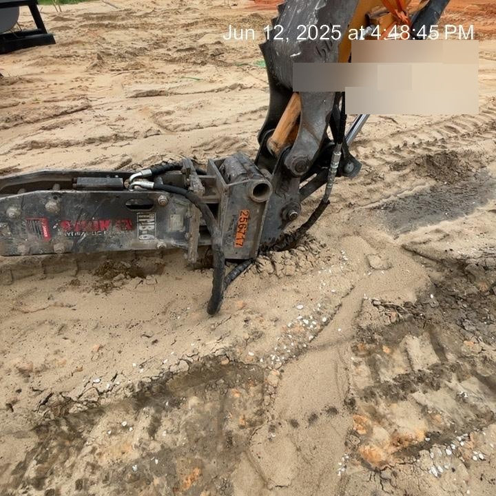 2022 TOKU TNB-6M