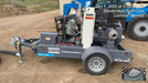 2022 ATLAS COPCO PAC F44 KD