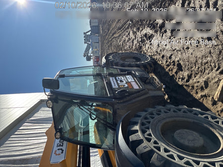 2023 JCB 512-56