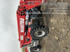 2019 MANITOU MTA10055