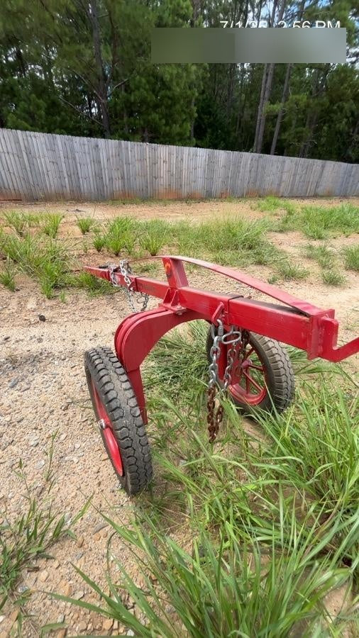 2020 B&B STEEL PRODUCTS 2014