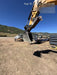 2020 SANY SY95C