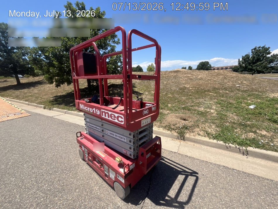 2020 MEC Micro 19