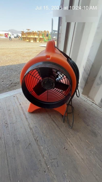 2023 ALLEGRO 9539-12EX