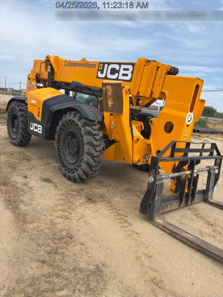 2024 JCB 510-56