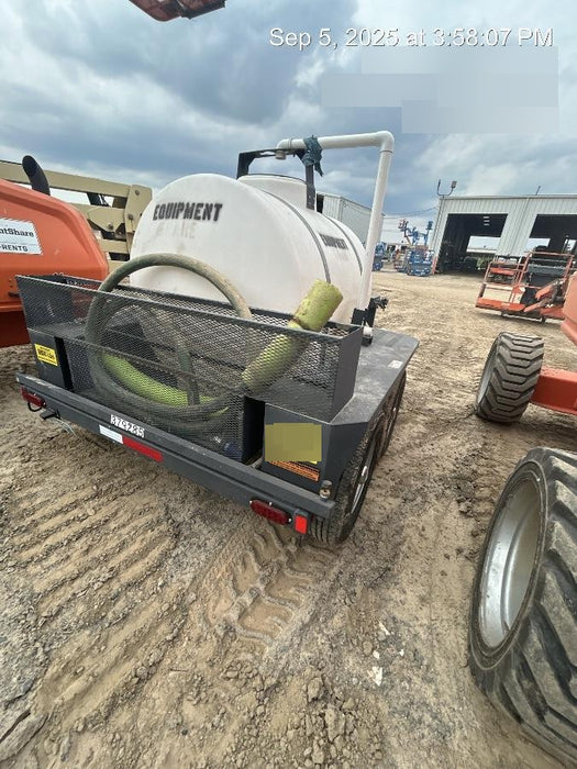 2023 SIMPSON SWT-52517