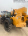 2020 JCB 510-56 Canopy, Solid Tires, Work Lights, Beacon, Aux Hydraulics, Back up Alarm, Lifting Eye, ES Decals