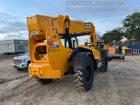 2023 JCB 510-56