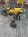 2025 WACKER NEUSON BS68-4Ab/28