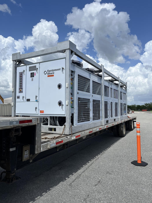 2024 SMARTECH SCOD231AR4