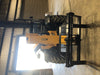2019 JCB 509-42