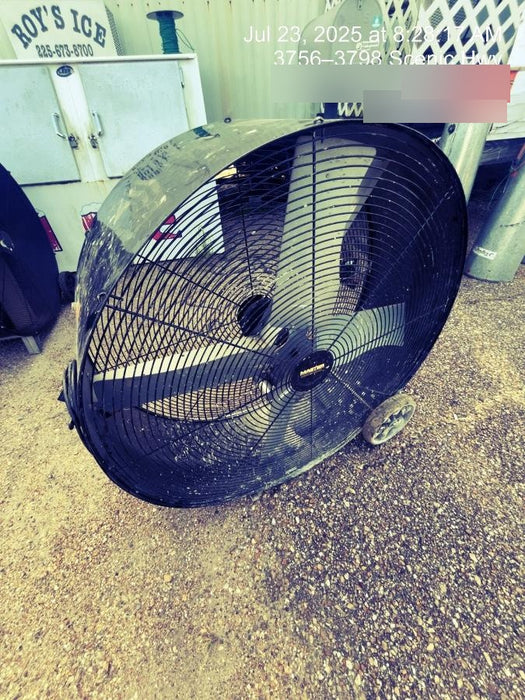 2022 MASTER MHD-42-BDF-C