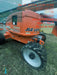 2019 JLG 600AJ
