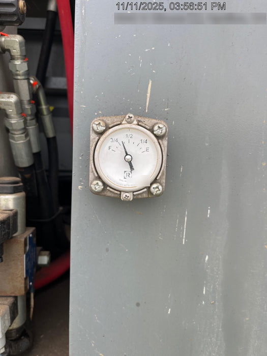 2019 SKYJACK SJ6832 RT