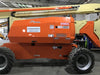 2020 JLG 800AJ