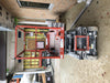 2018 Skyjack SJIII-3219 Skyjack SJIII3219 Scissor Lift