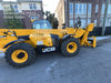2025 JCB 508-66TC