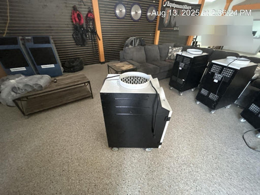 2022 KWIKOOL KPAC1811-2