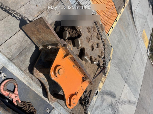 2021 TOKU SCW-18-LBSE