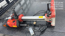 2025 HILTI DD 150-U