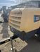 2022 ATLAS COPCO XAS188 CWK