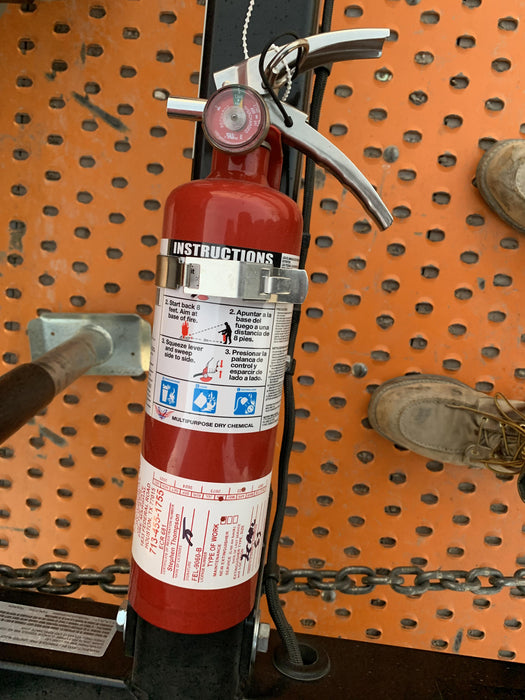 2022 Shindaiwa DGW400MDL Kubota D902 Engine, 23 HP, Dual Op Welder, Wire, Arc, Droop Stick, Tig, and CC Stick Functionality, Simulphase, 3 Phase and 1 Phase Gen Output, Single Axle NB Trlr, Slr Trckl Chrg 12V 12W, Fire Ext