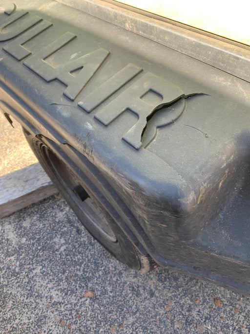 2018 SULLAIR 185-DPQ