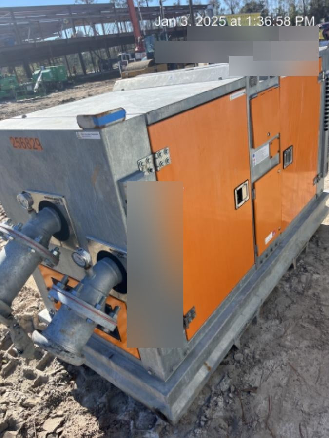 2022 MYERS-SETH MSP PP-150