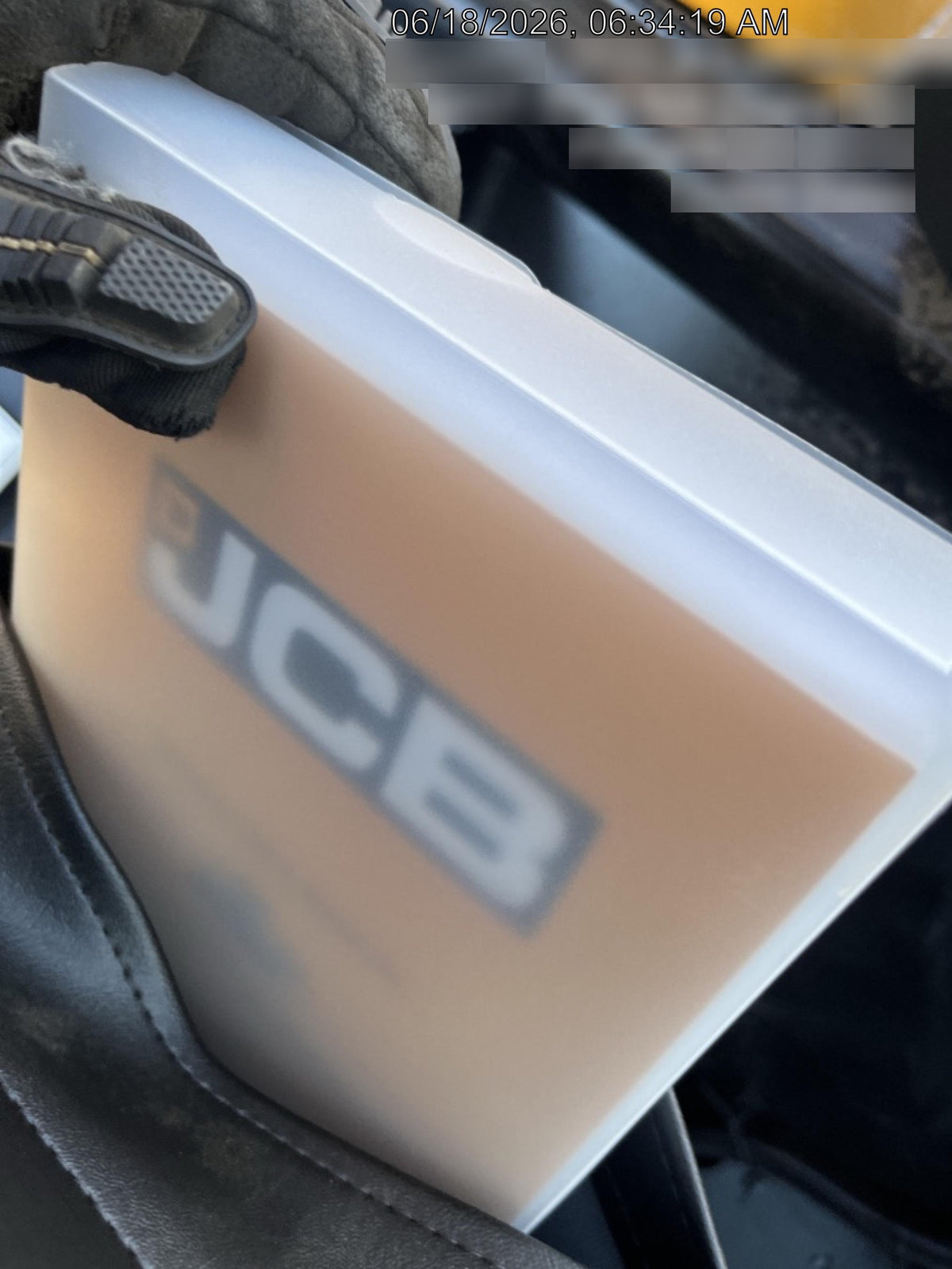 2024 JCB 509-42