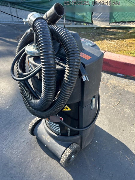2023 LINCOLN ELECTRIC K3972-5