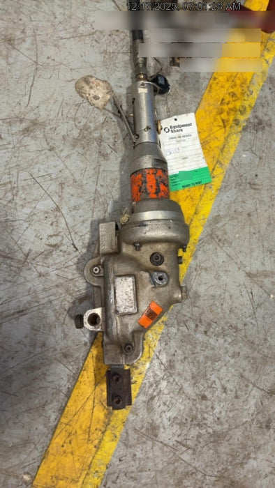 2021 MICHIGAN PNEUMATIC 10267