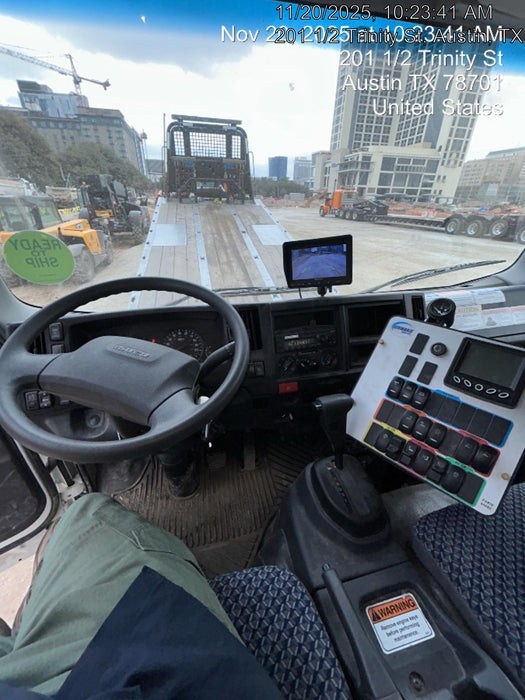 2026 SCHWARZE INDUSTRIES Gale Force