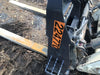 2022 PALADIN 48" Pallet Forks - Paladin