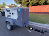 2021 ATLAS COPCO QAS45
