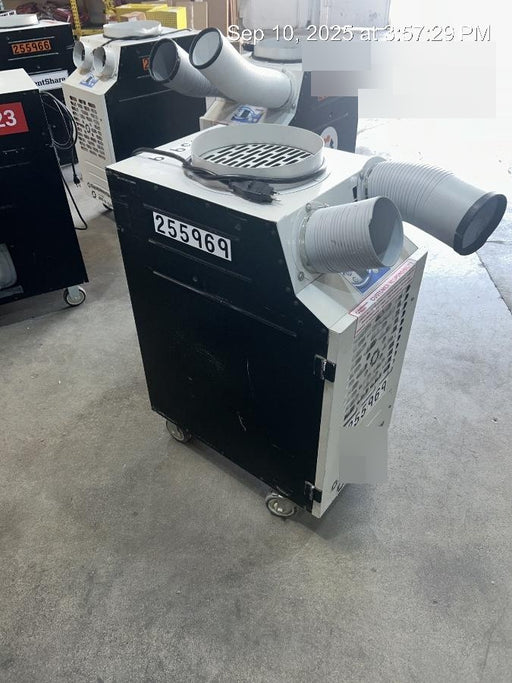 2022 KWIKOOL KPAC1811-2