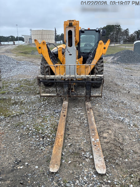 2022 JCB 510-56